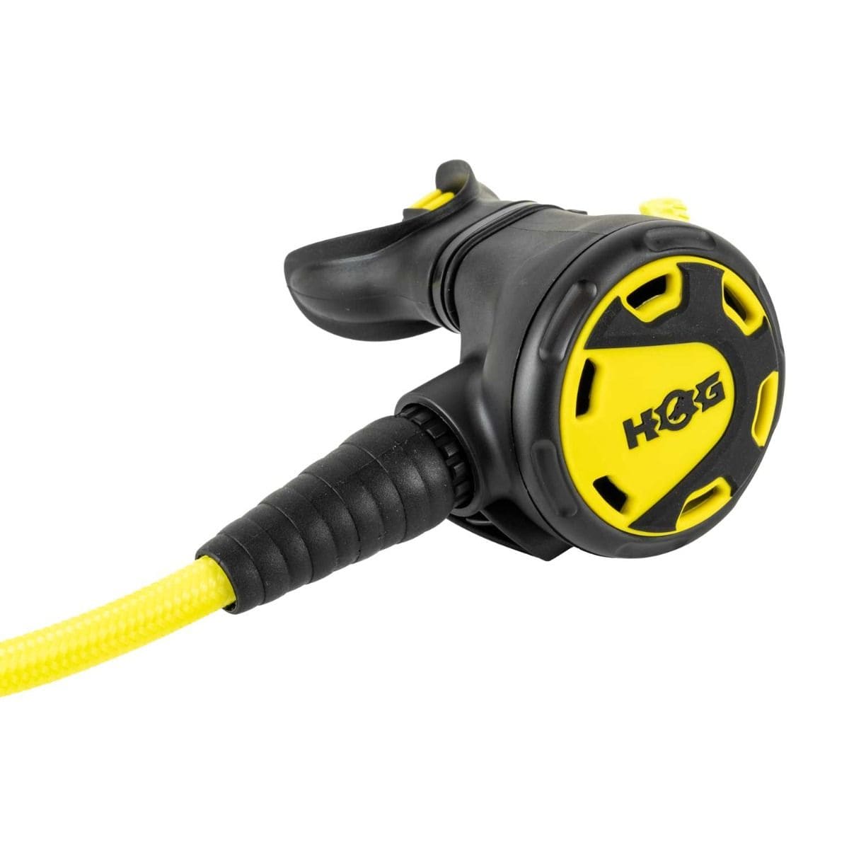 HOG - Rec-Tek Octopus - Image 5