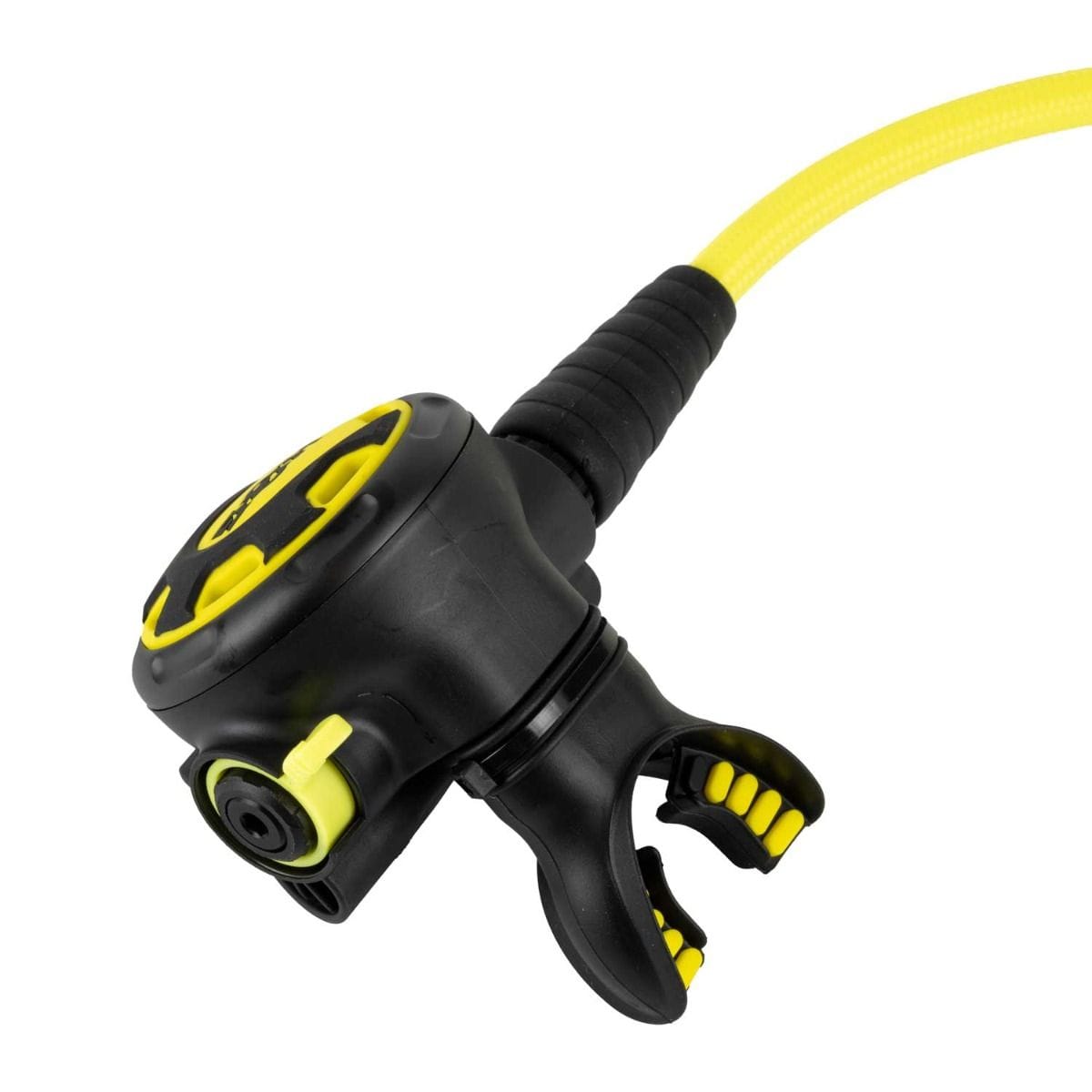 HOG - Rec-Tek Octopus - Image 6