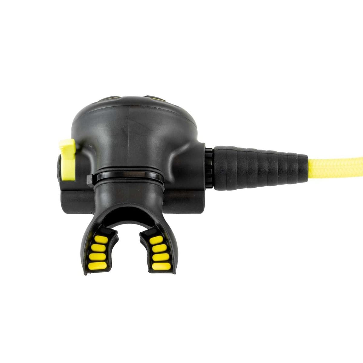 HOG - Rec-Tek Octopus - Image 7
