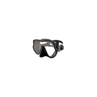 HOG - Horizon Frameless Mask