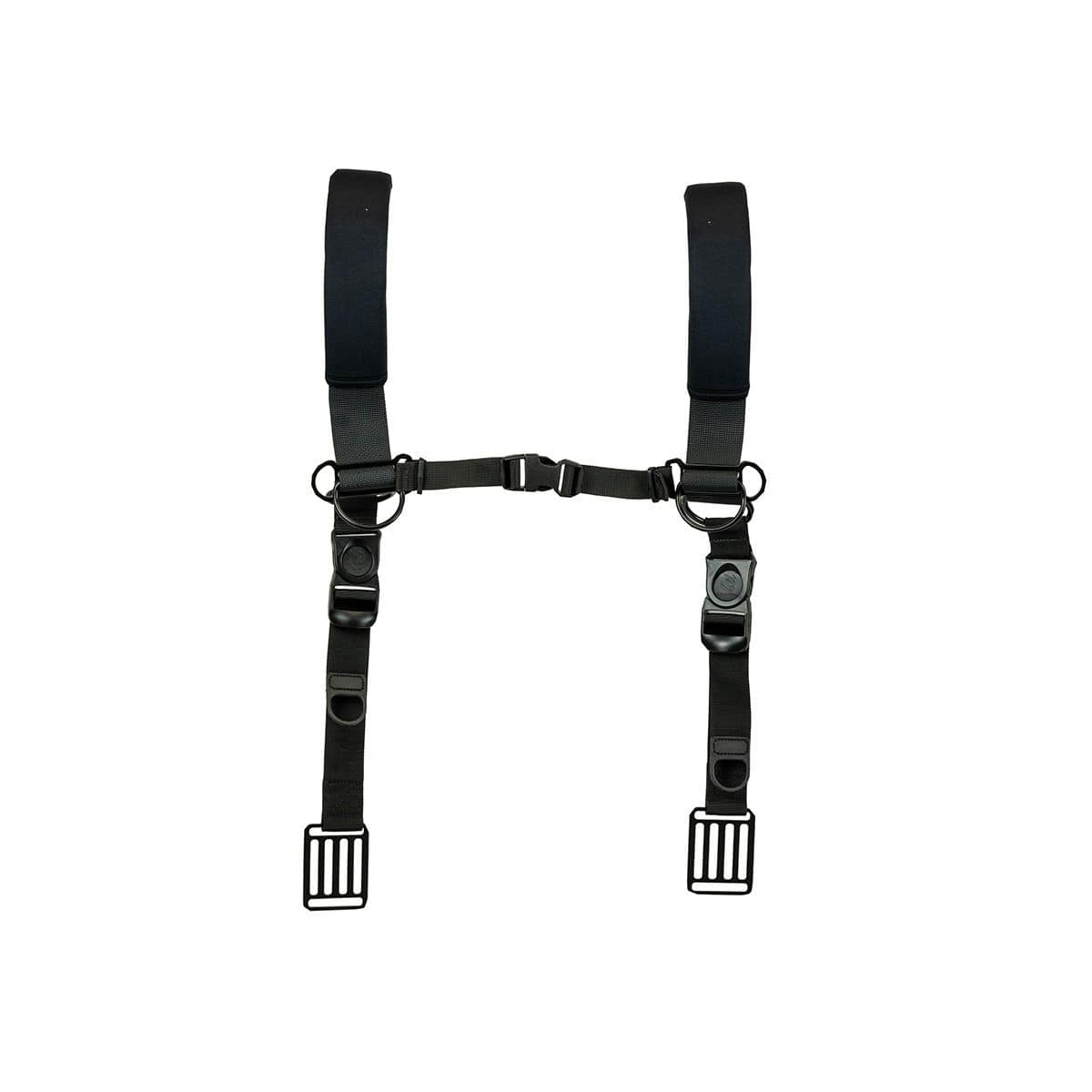 HOG - Pro Quick Release Flex Harness - Image 3