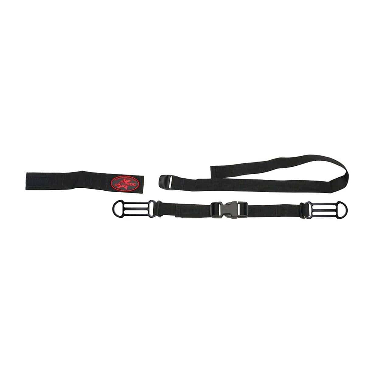 HOG - Pro Quick Release Flex Harness - Image 4