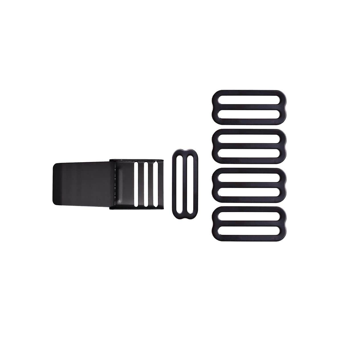 HOG - Pro Quick Release Flex Harness - Image 5