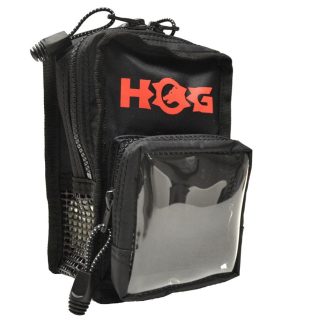 HOG - PRO SMB Spool Pocket
