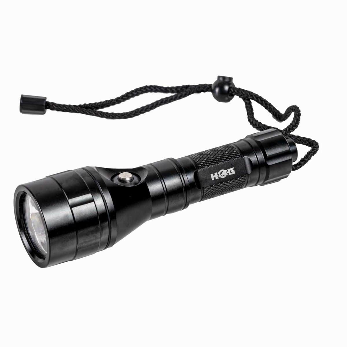 HOG - DL-20 1000 Lumen LED Light - Image 3