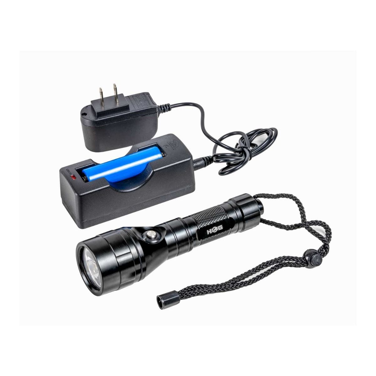 HOG - DL-20 1000 Lumen LED Light - Image 2