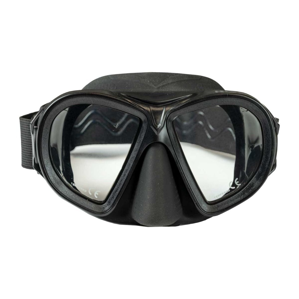 HOG - Phantom ES Mask - Image 4