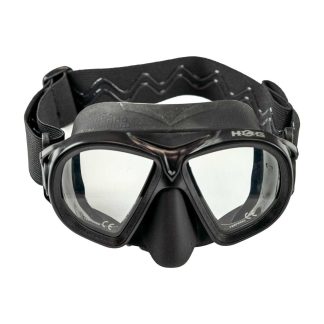 HOG - Phantom ES Mask