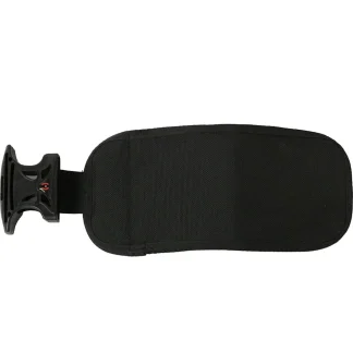 Hollis – WT- Pocket- HD200- Single- Replace