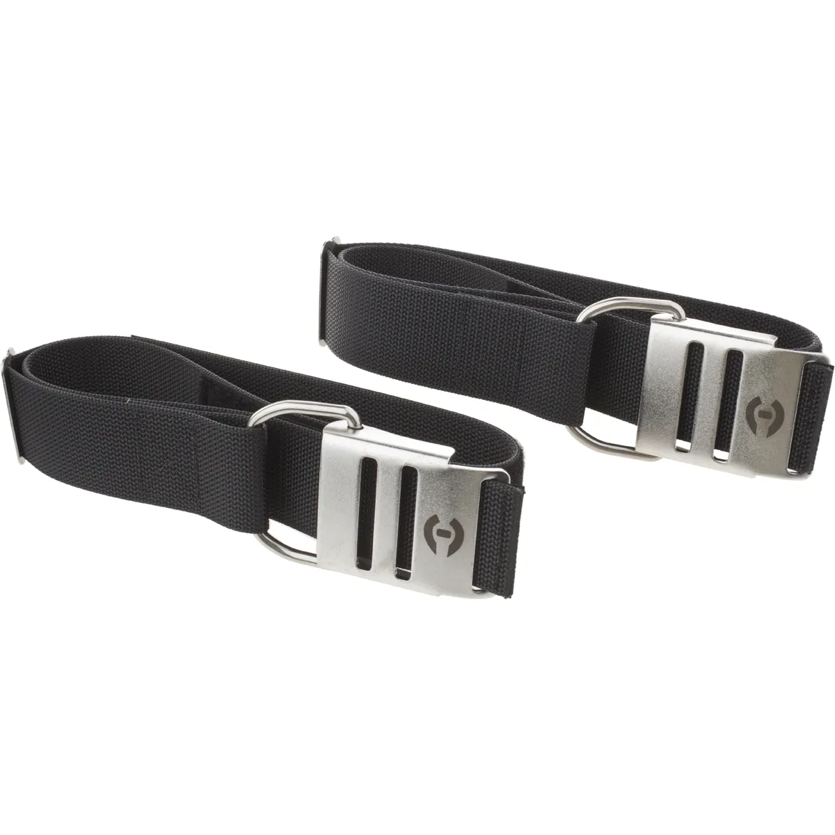 Hollis – SMS Mains Rigging Kit - Image 2
