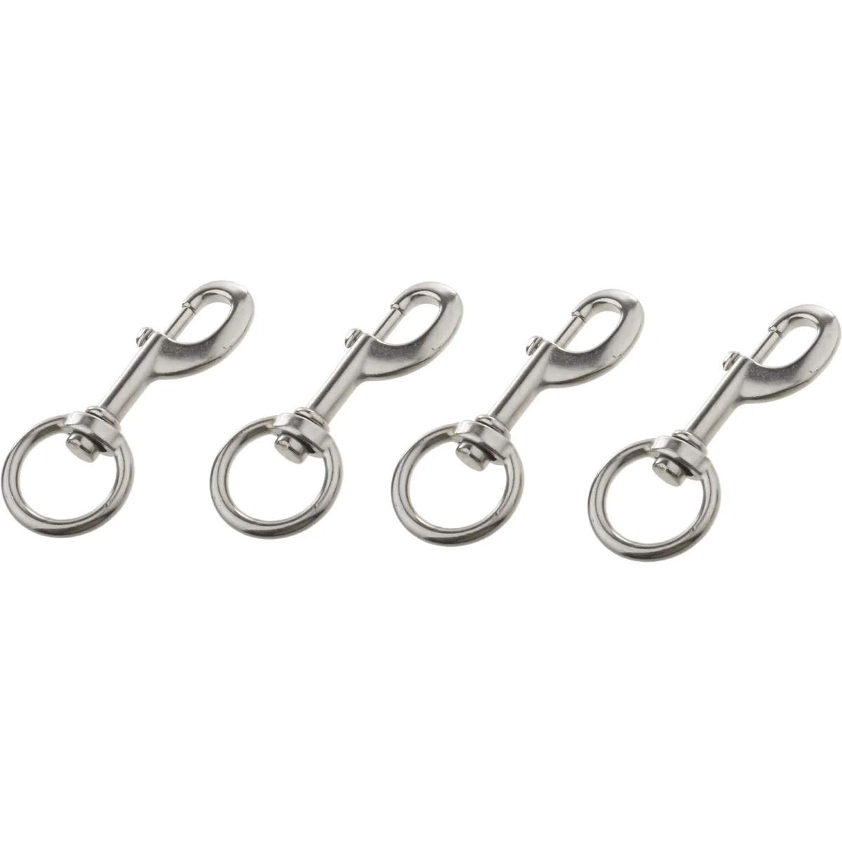Hollis – SMS Mains Rigging Kit - Image 3