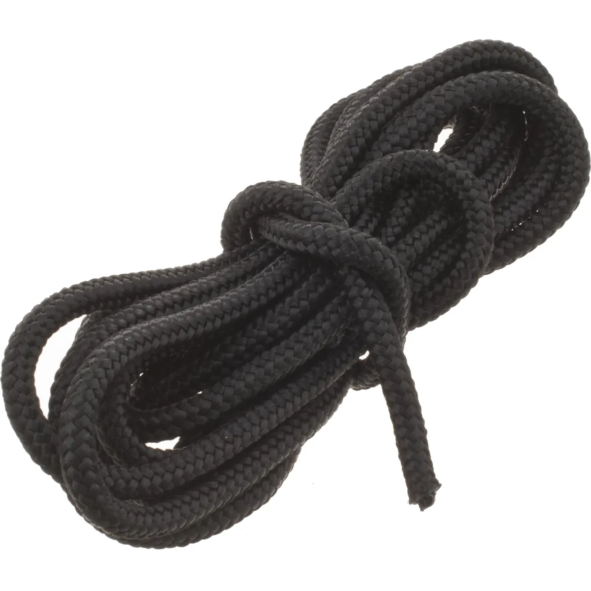 Hollis – SMS Mains Rigging Kit - Image 4
