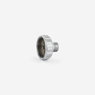 Hose Adapter