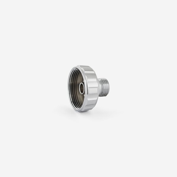 Hose Adapter