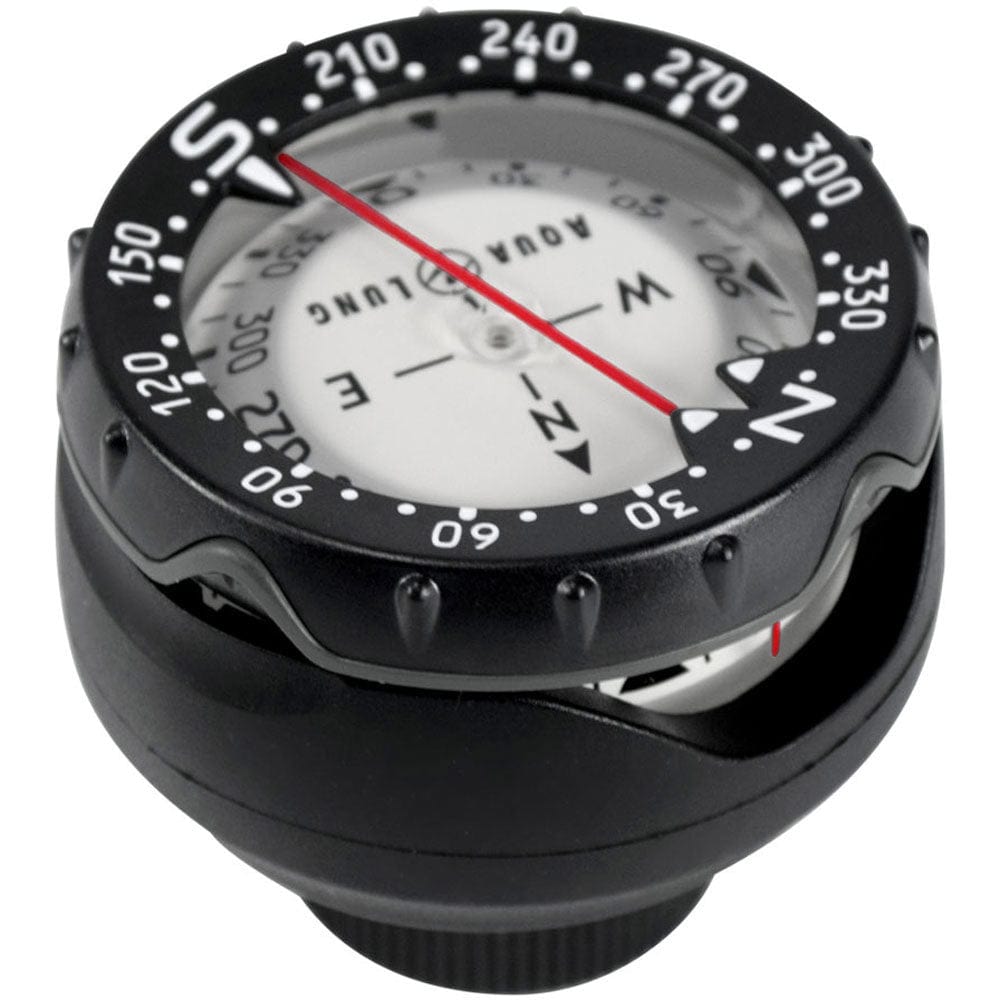 Aqualung - Hose Mount Compass
