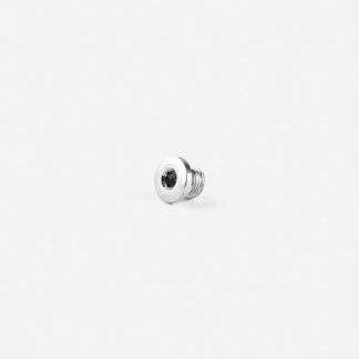 Blanking Plug HP