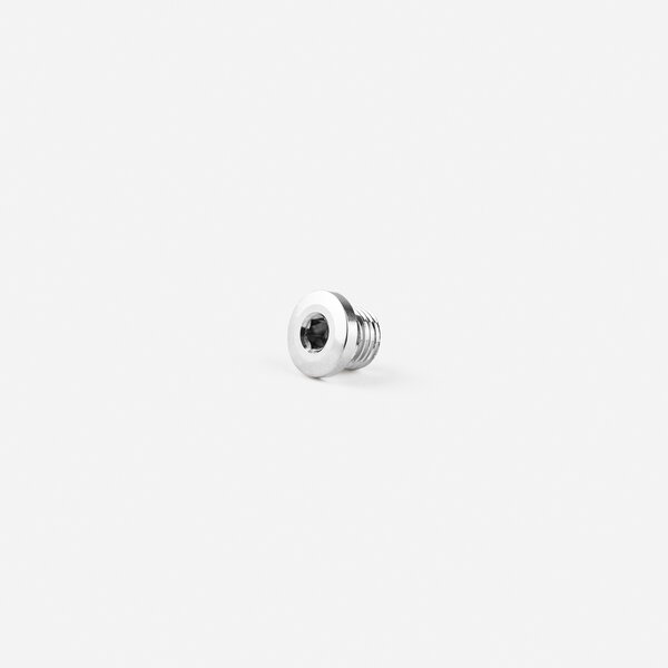 Blanking Plug HP