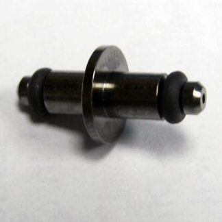 Oceanic - High Pressure Spools with standard or Viton O-Rings