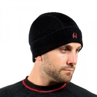 Hollis - Beanie