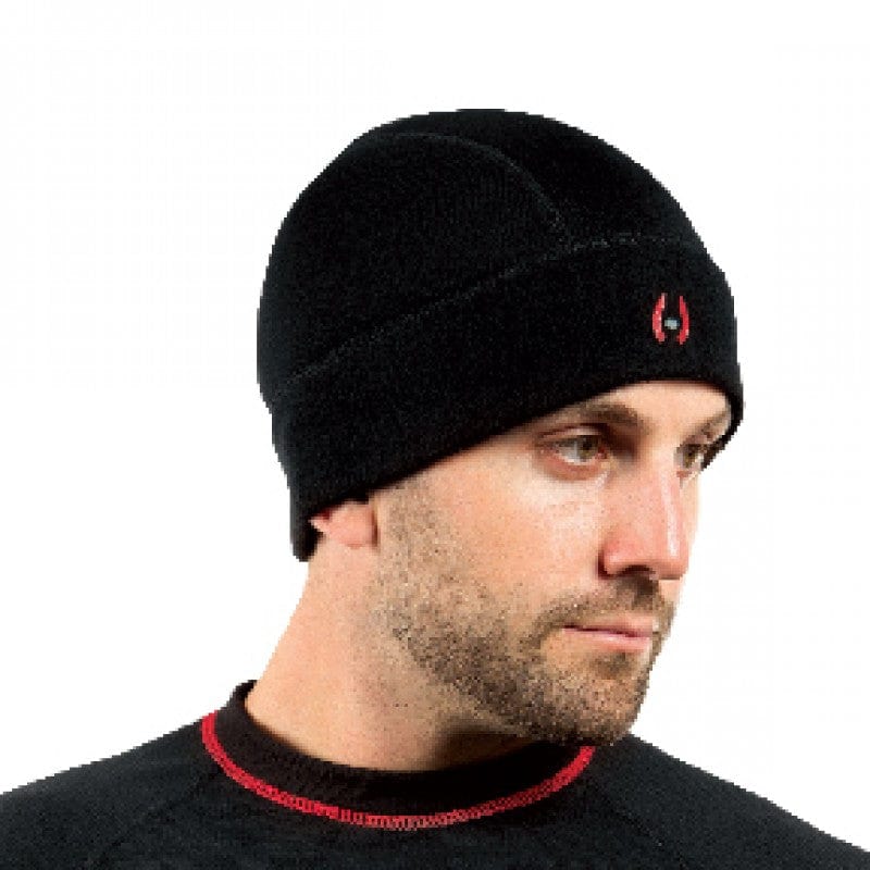 Hollis - Beanie