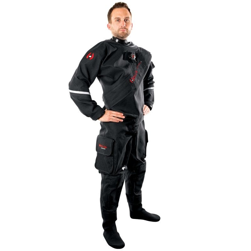 Hollis - DX-300X - Image 11