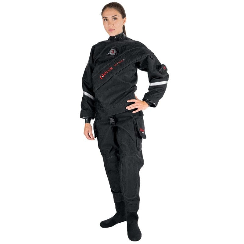 Hollis - DX-300X - Image 10