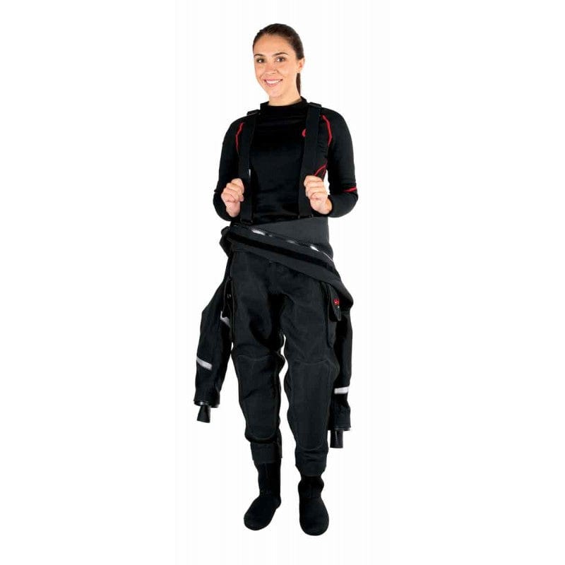 Hollis - DX-300X - Image 12