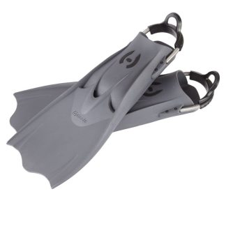 Hollis - F1 LT Fin