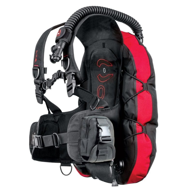 Hollis - L.T.S. Light Travel System - Image 2