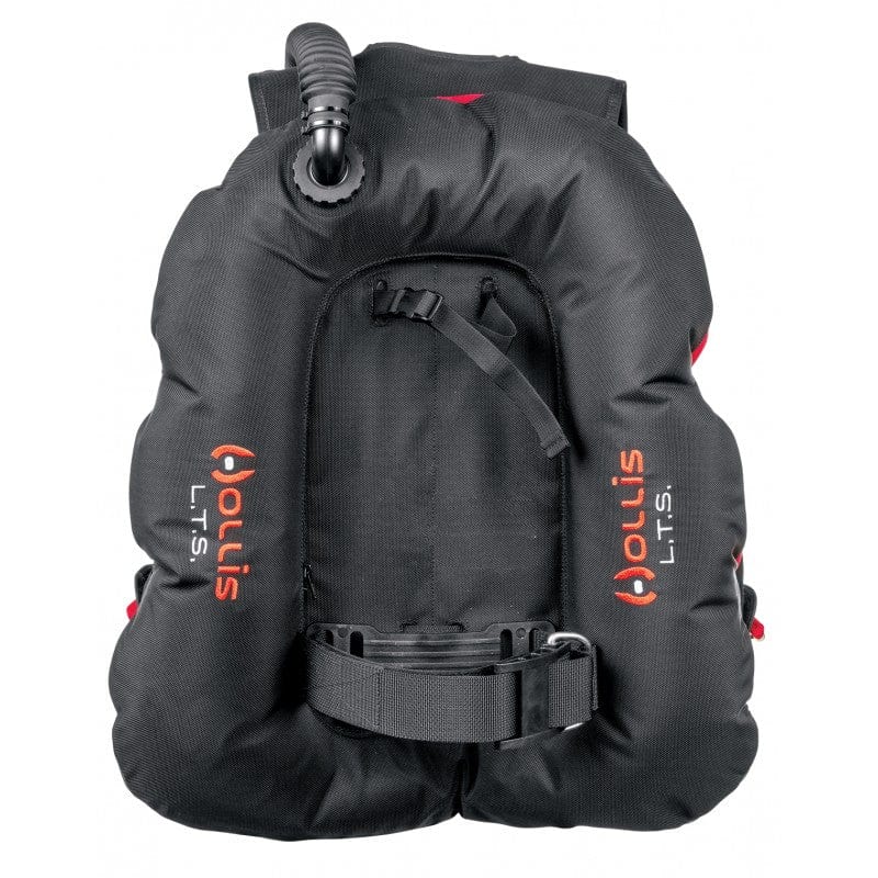 Hollis - L.T.S. Light Travel System - Image 5