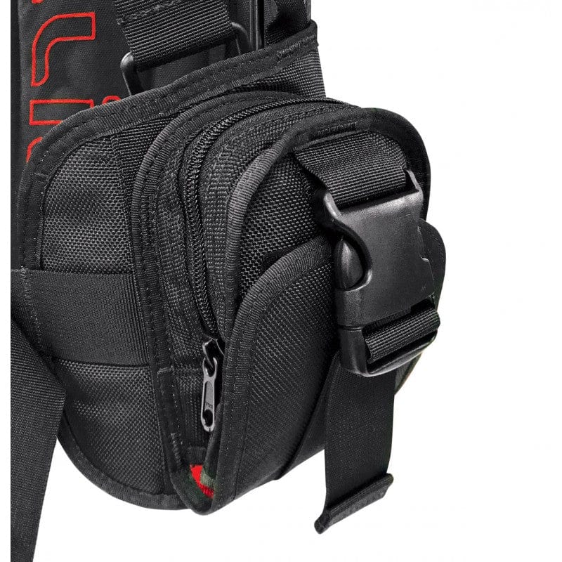 Hollis - L.T.S. Light Travel System - Image 9