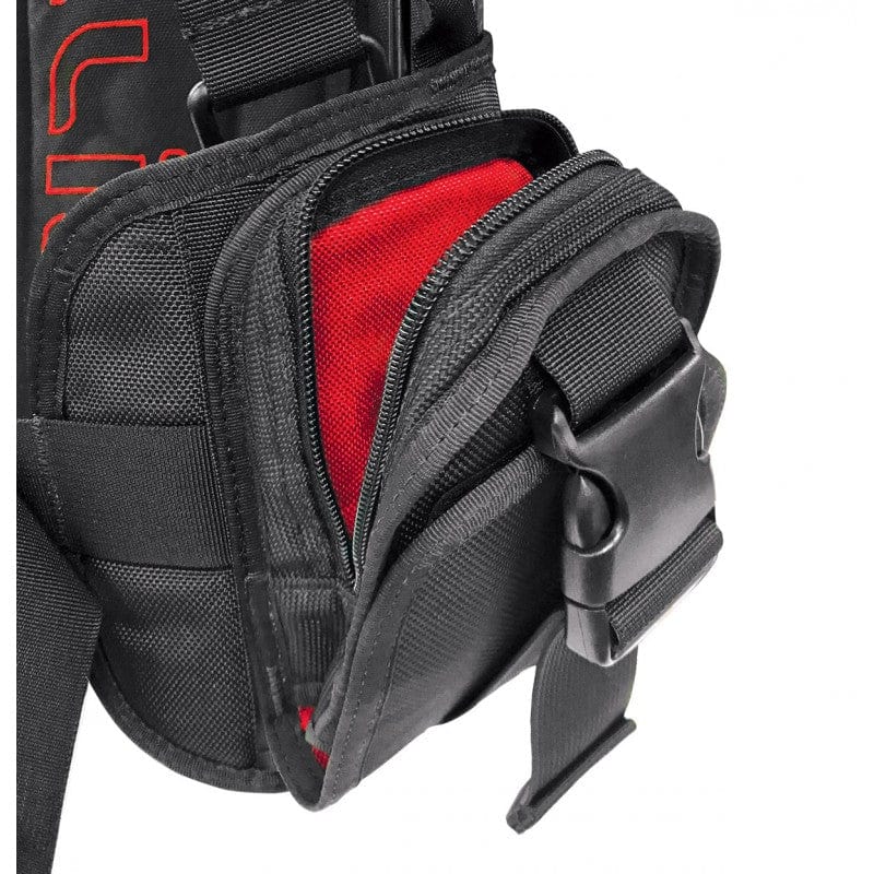 Hollis - L.T.S. Light Travel System - Image 8