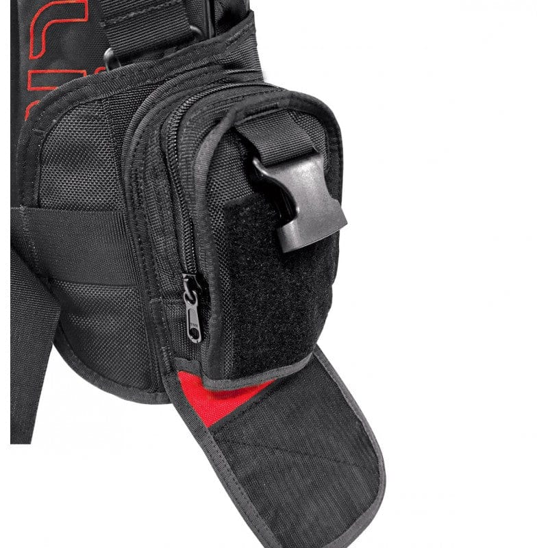 Hollis - L.T.S. Light Travel System - Image 7
