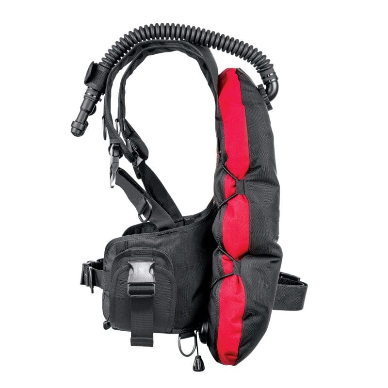 Hollis - L.T.S. Light Travel System - Image 4
