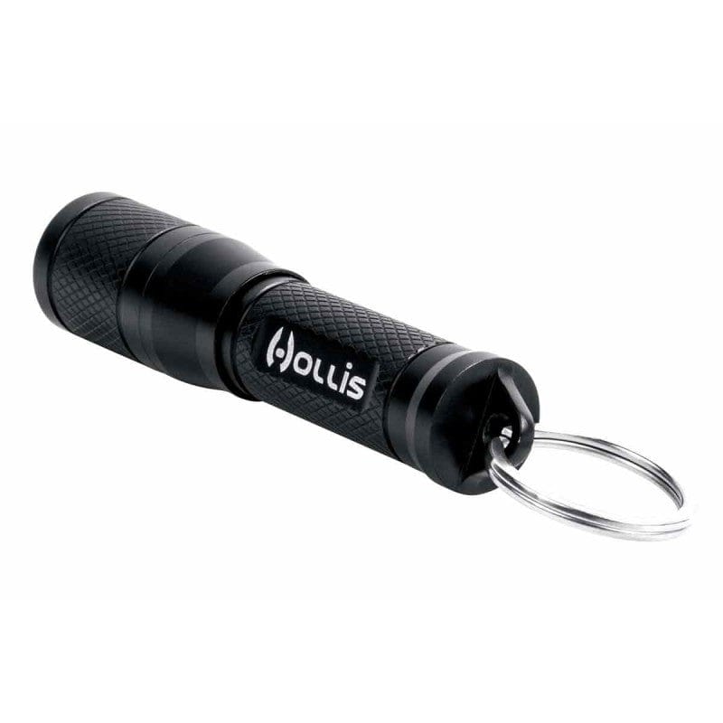 Hollis - Micro Light - Image 2
