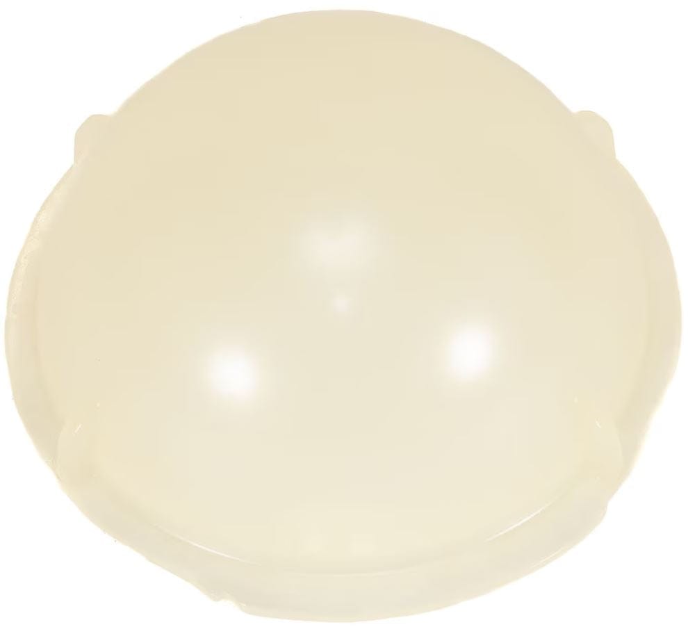 Backscatter - Hybrid Flash 5500K 160° Dome Diffuser - Image 2