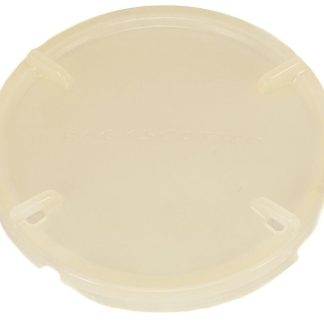 Backscatter - Hybrid Flash 5500K 140° Flat Diffuser