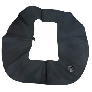 XDEEP - Hydros 40 Replacement Bladder