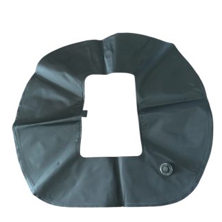XDEEP - Hydros 50 Replacement Bladder