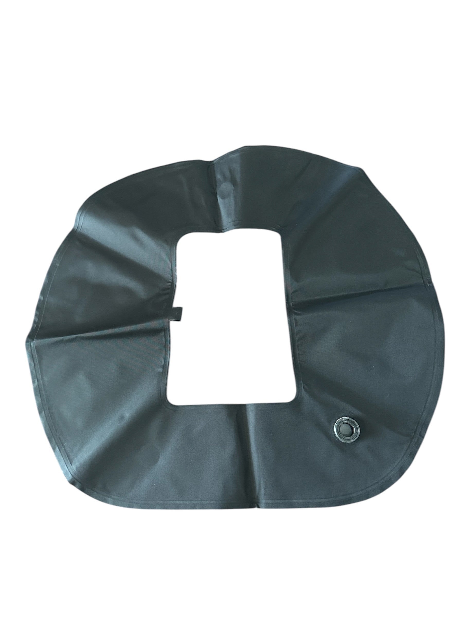 XDEEP - Hydros 50 Replacement Bladder