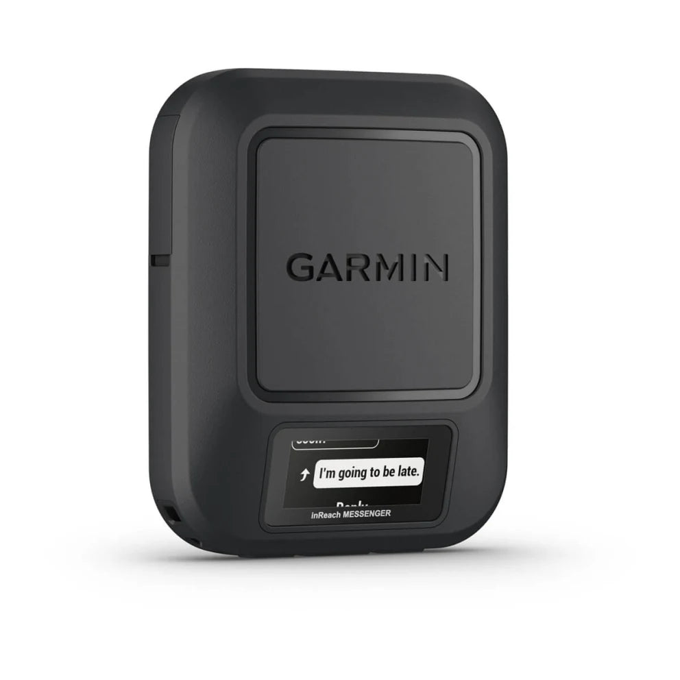 Garmin - inReach® Messenger - Image 2