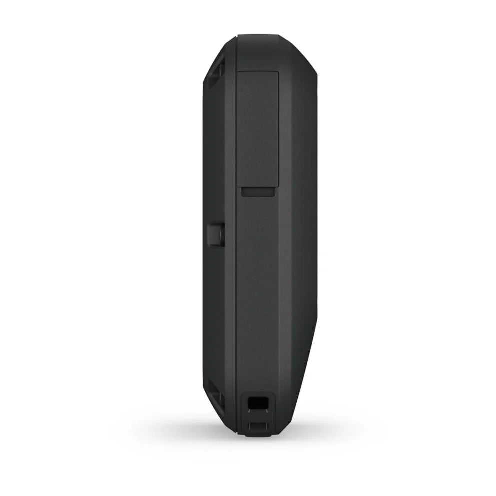 Garmin - inReach® Messenger - Image 3