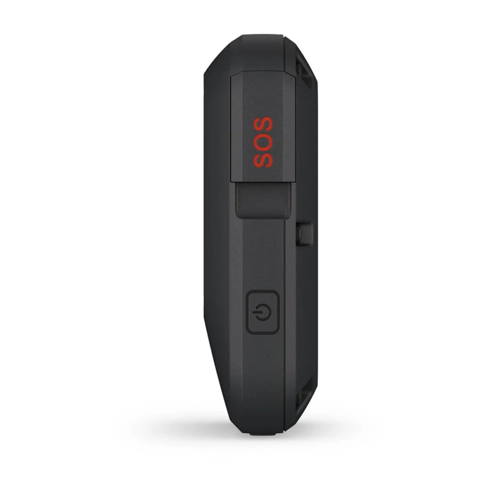 Garmin - inReach® Messenger - Image 5