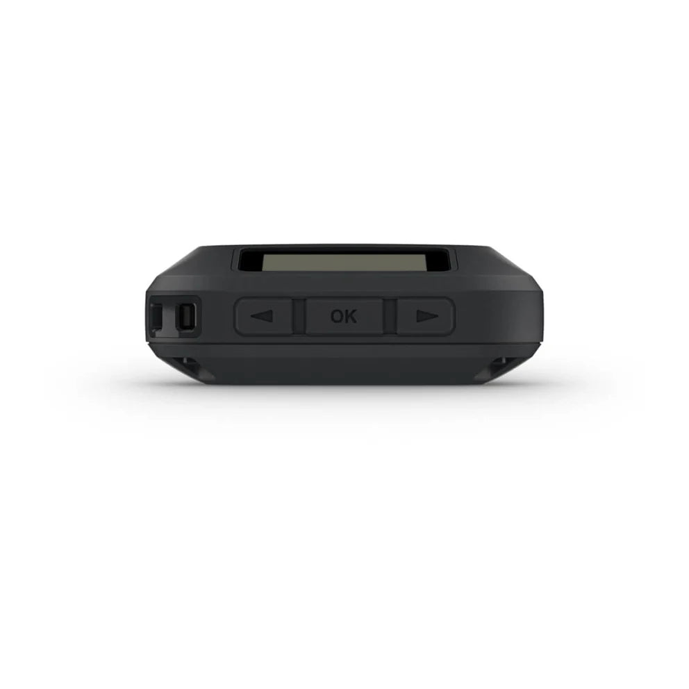 Garmin - inReach® Messenger - Image 8