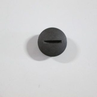 Oceanic - Transmitter Battery Hatch Cover