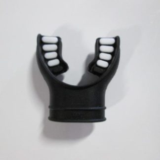 Oceanic - 2nd Stage Regulator Mouthpieces