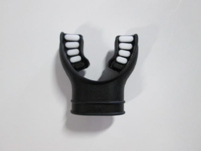 Oceanic - 2nd Stage Regulator Mouthpieces