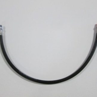Oceanic - High Pressure Hoses
