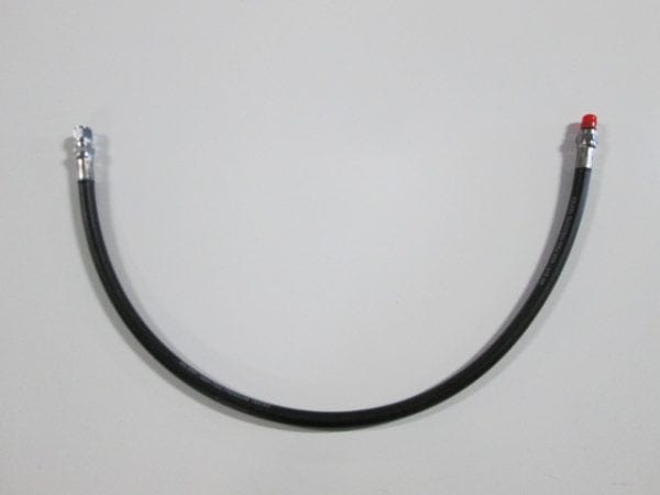 Oceanic - High Pressure Hoses