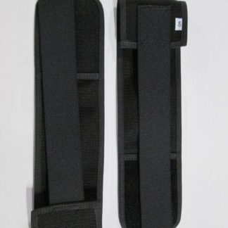 Oceanic - BCD Cummerbund Assemblies